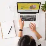 Comment faire des campagnes emailing efficaces ?