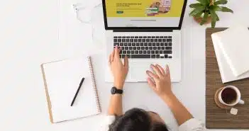 Comment faire des campagnes emailing efficaces ?