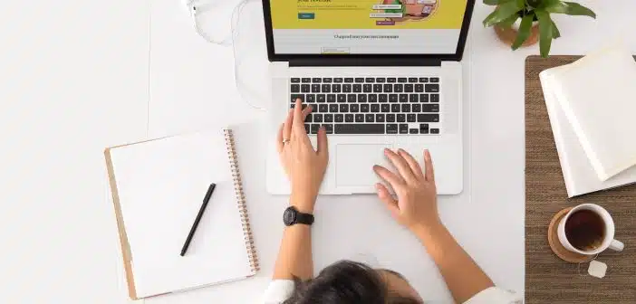 Comment faire des campagnes emailing efficaces ?