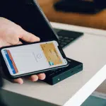 paiement mobile