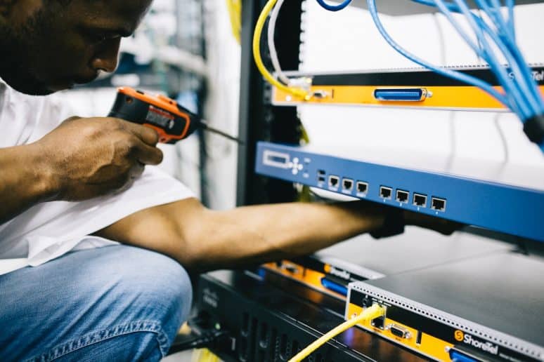 Trouver le bon prestataire pour la maintenance informatique de votre ...