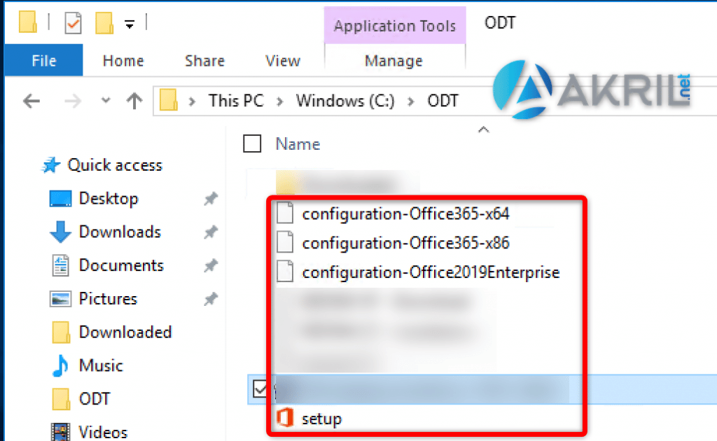 Comment telecharger le pack Office 2016