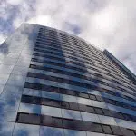 Entreprise