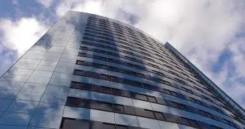 Entreprise