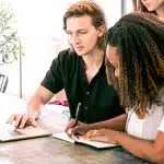 Pourquoi le content marketing est-il important pour les entreprises ?