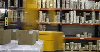 high level rack, warehouse, range