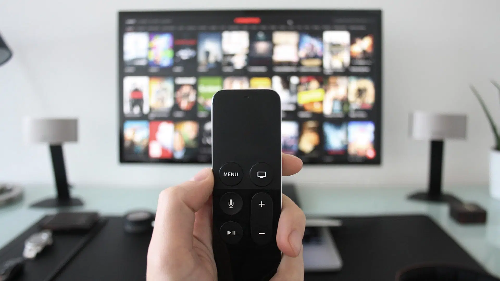 5 bonnes raisons de succomber aux bons plans TV OLED