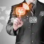 forfait 4g, illimité, internet