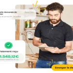 Quelles sont les fonctionnalités indispensables d'un logiciel BTP