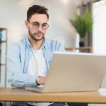 7 conseils pour entretenir votre ordinateur et éviter les pannes