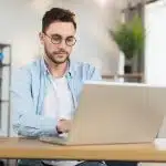 7 conseils pour entretenir votre ordinateur et éviter les pannes