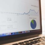 Comment bien référencer son site avec le SEO ?