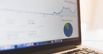 Comment bien référencer son site avec le SEO ?