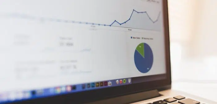 Comment bien référencer son site avec le SEO ?