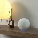 Amazon Echo