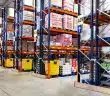 Avantages et inconvénients d'un WMS logistique