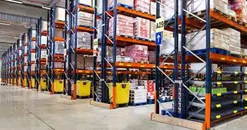 Avantages et inconvénients d'un WMS logistique