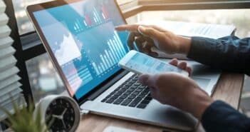 Avoir recours au service d'une agence de référencement pour auditer son site