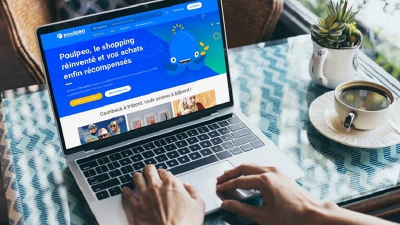 Cashback comment ça marche