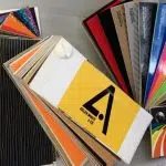 Ce qu’il faut savoir sur la communication et vinyle autocollant