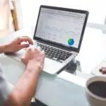 Choisir une agence SEO à Paris pour être accompagner dans la croissance de sa présence en ligne