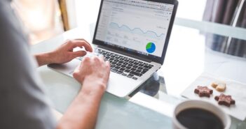 Choisir une agence SEO à Paris pour être accompagner dans la croissance de sa présence en ligne