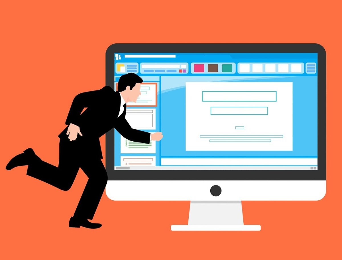 Comité d’entreprise 3.0 pourquoi votre CE doit passer au digital dès aujourd’hui