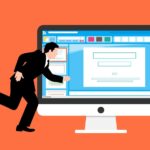 Comité d’entreprise 3.0 pourquoi votre CE doit passer au digital dès aujourd’hui