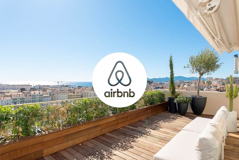 Comment améliorer son taux de réservation de location saisonnière sur AirBnB