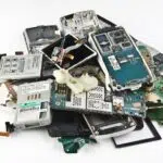 Comment bien acheter des pièces détachées pour smartphone
