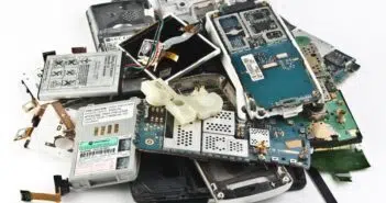 Comment bien acheter des pièces détachées pour smartphone