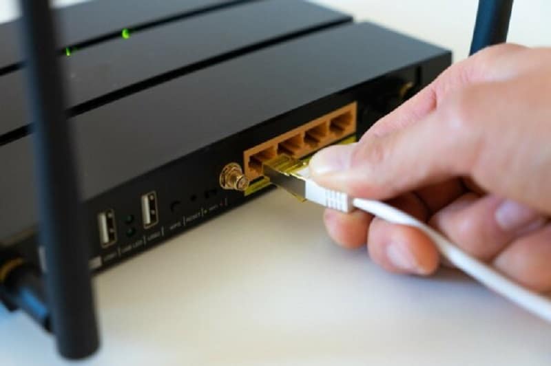 Comment comparer les forfaits box internet