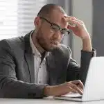 Comment enlever un keyword hack japonais sur votre site WordPress