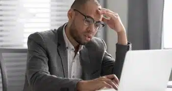 Comment enlever un keyword hack japonais sur votre site WordPress