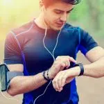 Comment et quelle montre connectée de sport choisir