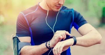 Comment et quelle montre connectée de sport choisir