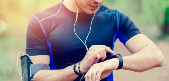 Comment et quelle montre connectée de sport choisir
