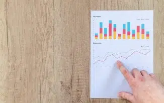 Comment faire une formation Google Analytics 4 (GA4)