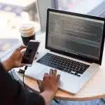 Comment fonctionne le développement d'application mobile