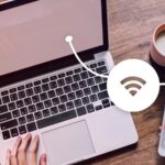 Comment partager la connexion internet de son smartphone avec un ordinateur