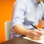 Comment prendre des bonnes décisions en utilisant la matrice SWOT