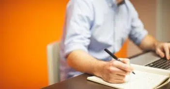 Comment prendre des bonnes décisions en utilisant la matrice SWOT