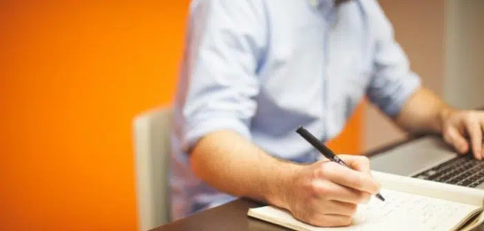 Comment prendre des bonnes décisions en utilisant la matrice SWOT
