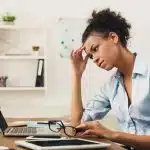 Comment reconnaitre un site web piraté