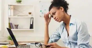 Comment reconnaitre un site web piraté