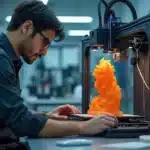Comment reconnaître un spécialiste de l'impression 3D en ligne de qualité