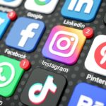 Comment se former aux réseaux sociaux efficacement