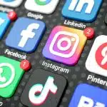 Comment se former aux réseaux sociaux efficacement
