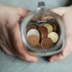 Comment suivre votre budget et faire des économies