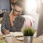 Comment trouver du travail dans le domaine de l’informatique